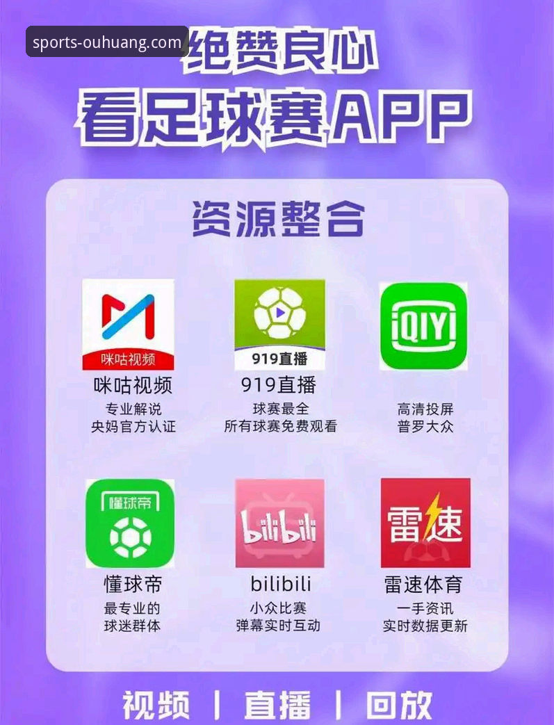 欧皇体育平台app手机版 欧皇体育平台app手机版最新动态:老用户亲测分享,带你玩转新版体验