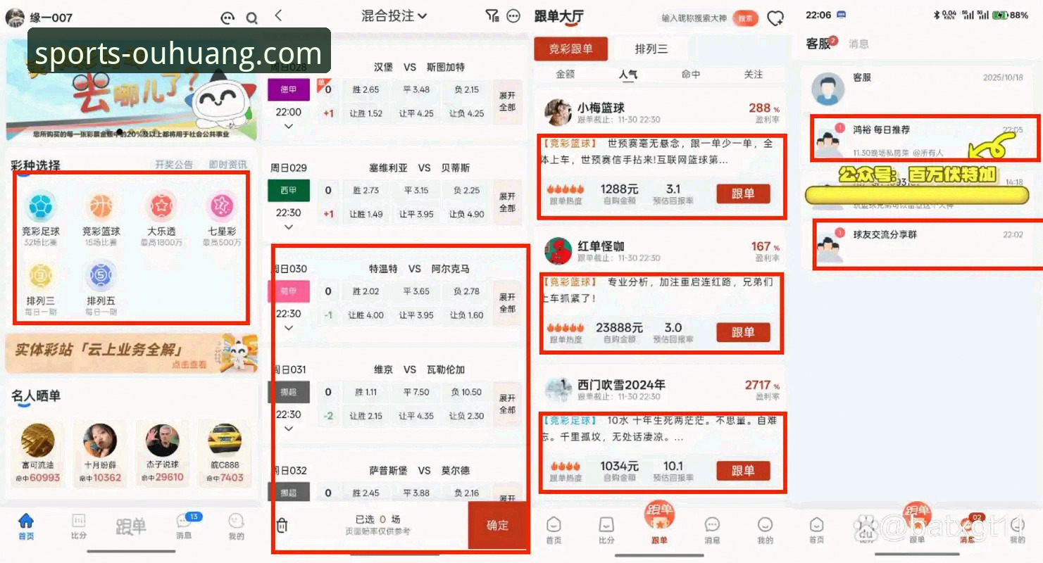 欧皇体育正版下载 vs 盗版平台：体育迷该如何选择？